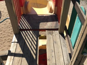 Фото следкома. Фото следкома.