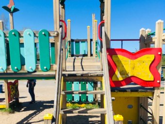 Фото следкома. Фото следкома.