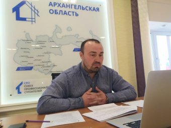 Фото пресс-службы губернатора и правительства Архангельской области. Фото пресс-службы губернатора и правительства Архангельской области.