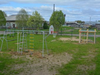Фото пресс-службы ГК «Титан». Фото пресс-службы ГК «Титан».