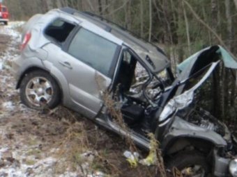 Фото: «Безопасность Архангельской области». Фото: «Безопасность Архангельской области».