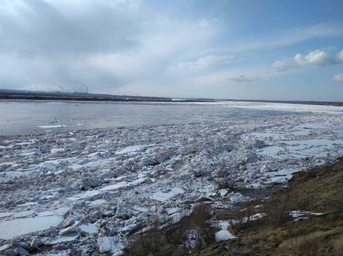 Северная Двина затор реки. Обмеление Северной Двины. Северная Двина зимой Архангельск.