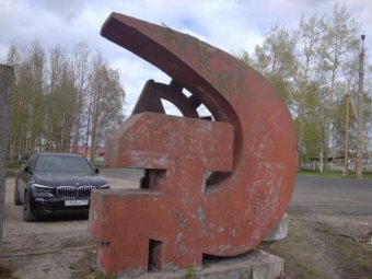 Фото с сайта интернет-объявлений.