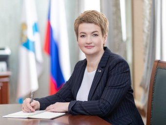 Фото: пресс-служба АОСД.