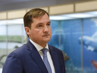 Фото взято из соцсетей.