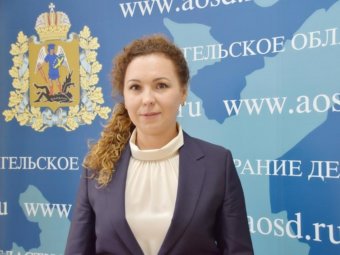 Фото: пресс-служба партии «Единая Россия».