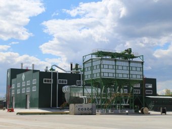 Фото с сайта ГК УЛК.