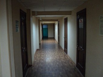 Фото предоставлено рекламодателем.