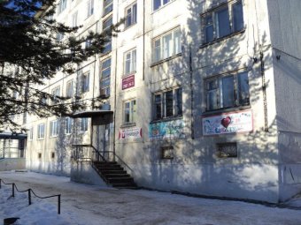 Фото предоставлено рекламодателем.